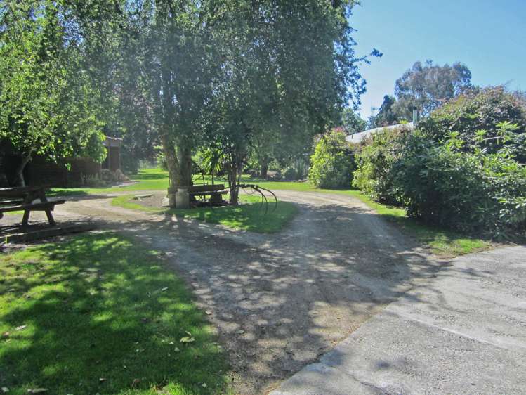 178 Main Street Pahiatua_12