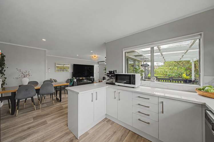 2/24 McQuarrie Avenue Wattle Downs_6