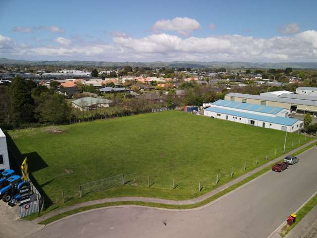 19 Edwin Feist Place Solway_2