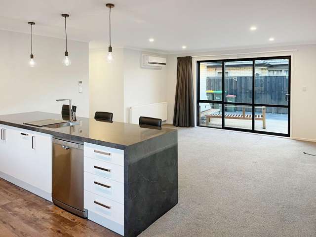 9 Ragley Way Rolleston_3