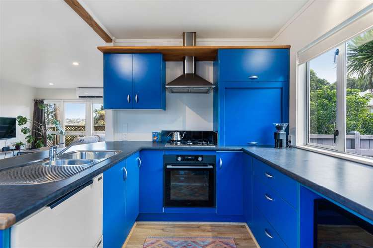 2/38 Noeleen Street Glenfield_6