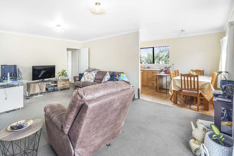 3 Kingsford Mews Hamilton East_13