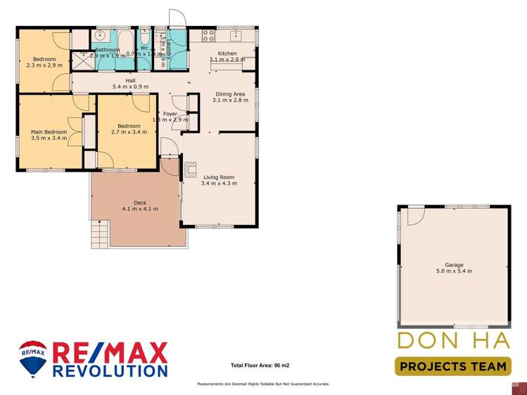 10 Purata Place Mangere Bridge_2