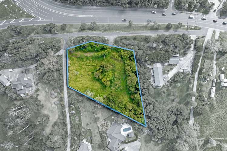 9b Whangaparaoa Road Red Beach_2