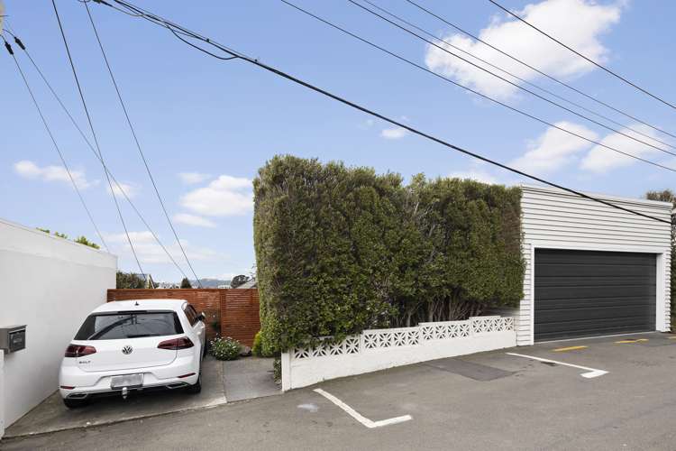 7 Mertoun Terrace Highbury_17