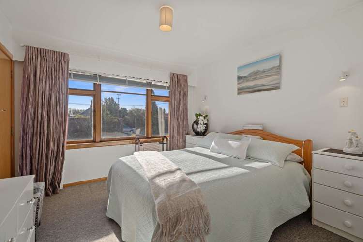 305 Lake Terrace Road Shirley_9