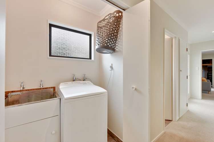 1/119 Tasman Street Nelson City_14