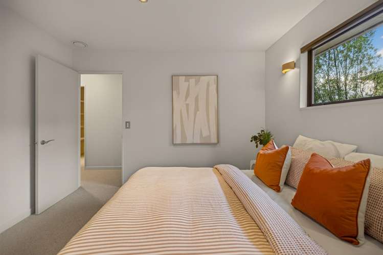 3 Annes Way, Hylton Heights Queenstown_19