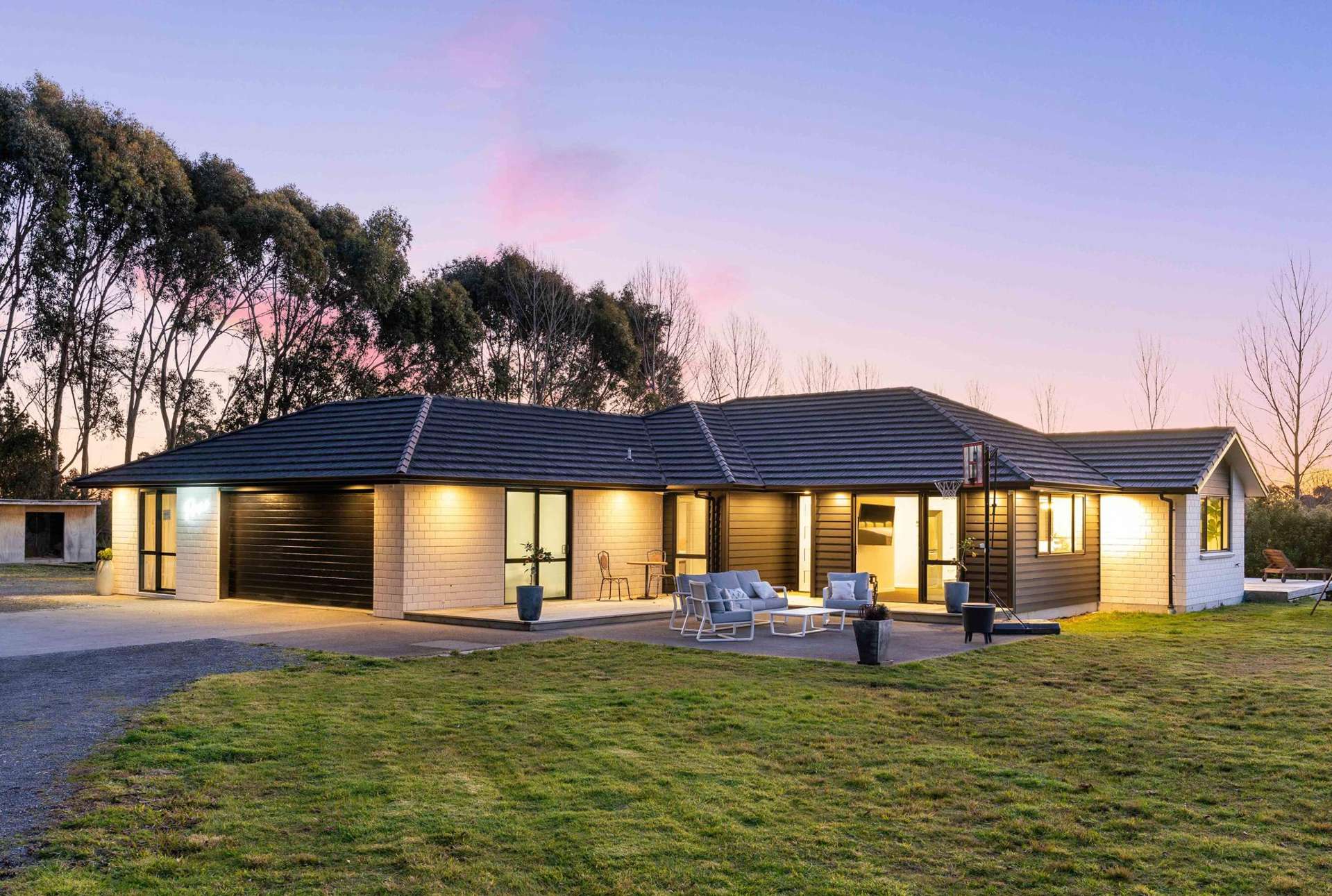 6 Hadfield Road Peka Peka_0