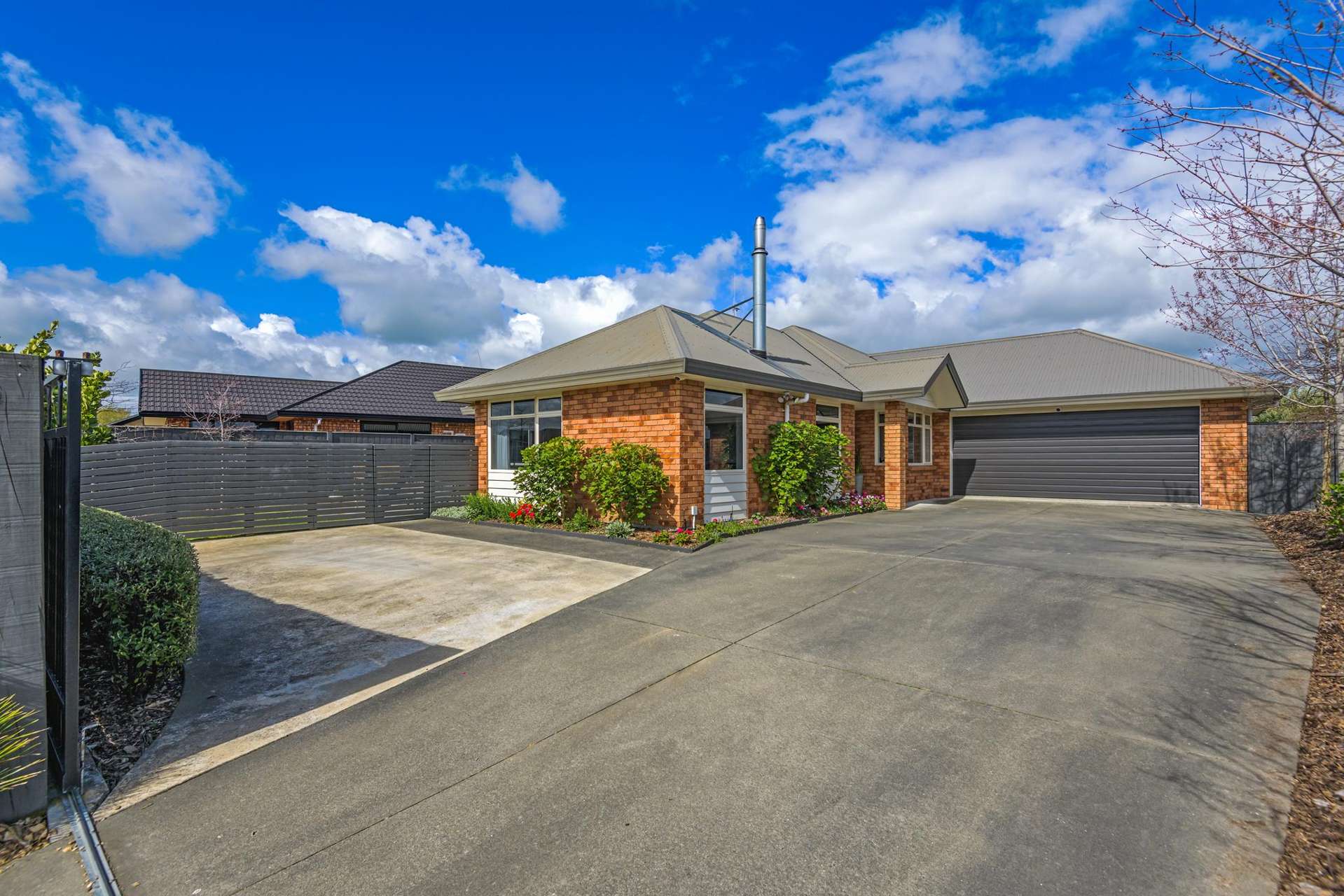 42 Geneva Terrace Kelvin Grove_0