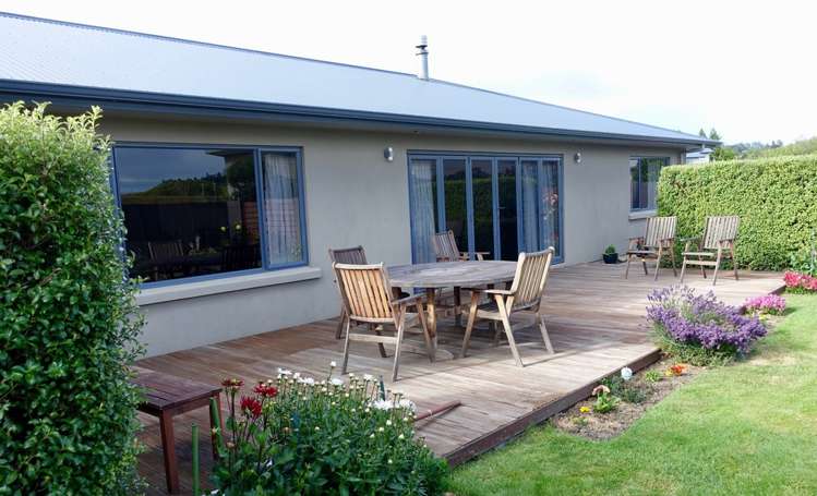 24 Crossleigh Crescent Balclutha_15