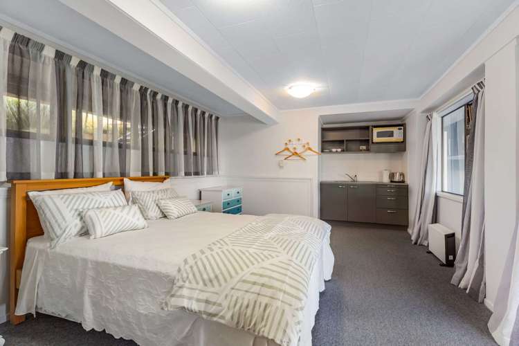 82 Gallagher Drive Tairua_25