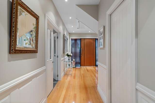 59 Mansfield Avenue Merivale_1