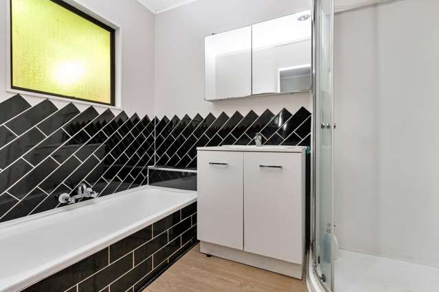 15 Totara Place Raumanga_3