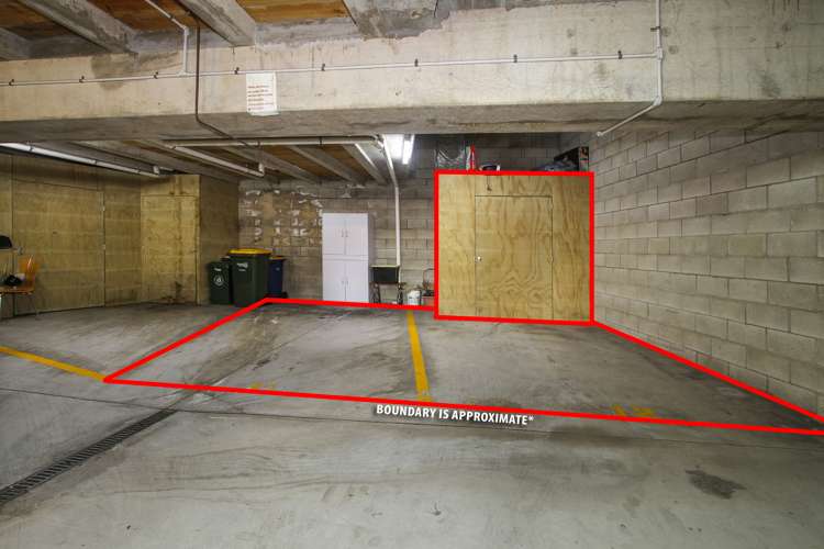 2d/4 Fleet Street Devonport_11