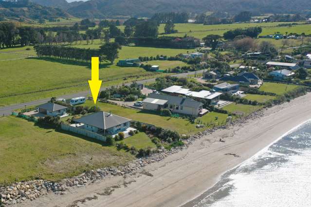 1062 Collingwood-Puponga Main Road Collingwood_1