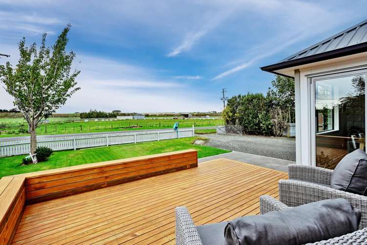 17 Mary Street Otautau_25