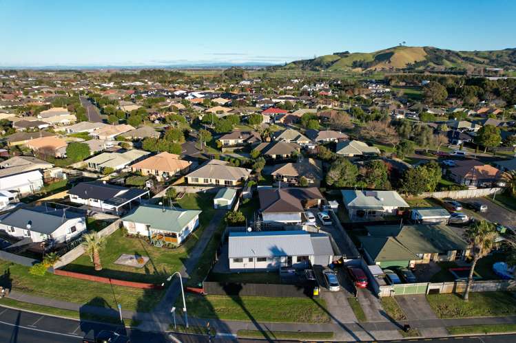 22 Doncaster Drive Papamoa_17