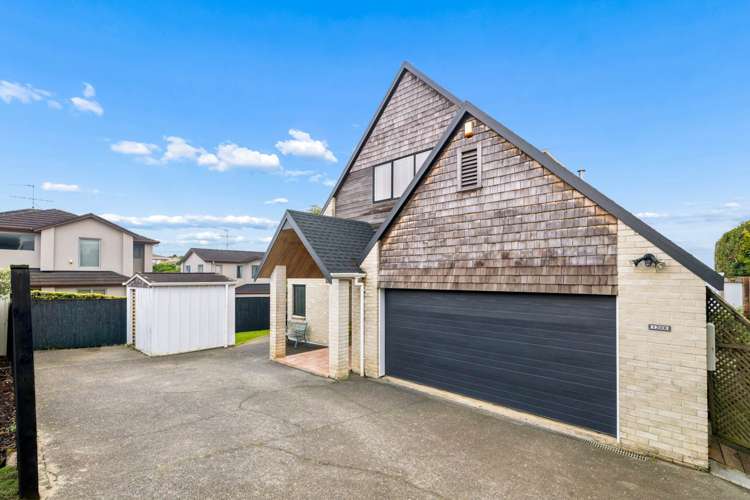 120B Bucklands Beach Road Bucklands Beach_4