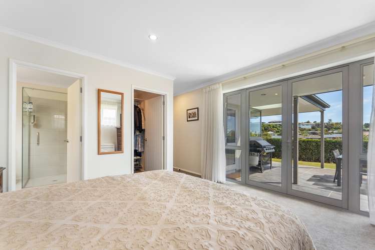 52 Hunter Avenue Richmond_9