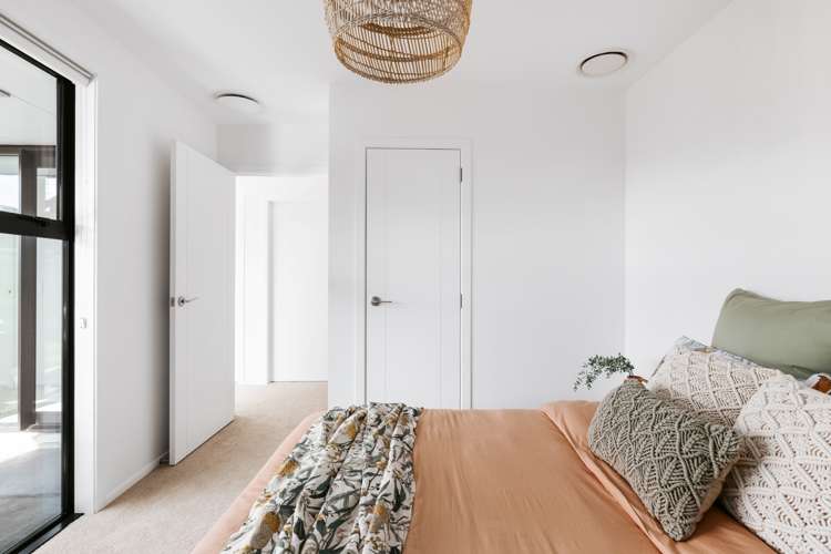 47 Colpoma Close Papamoa_24