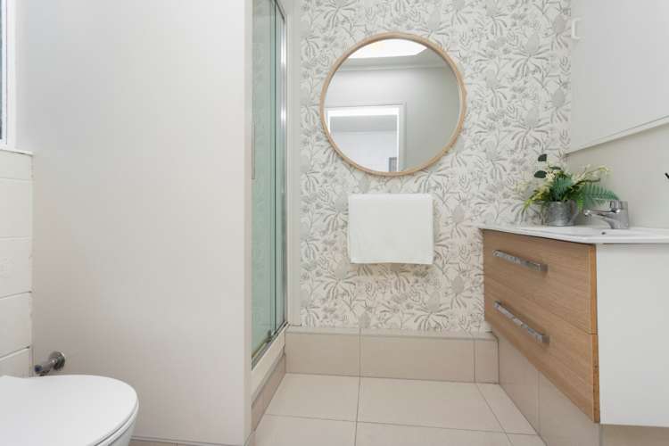 8/7 Edenvale Park Road Mount Eden_5