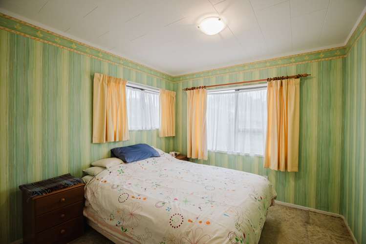 40 Matai Street Waikanae_10