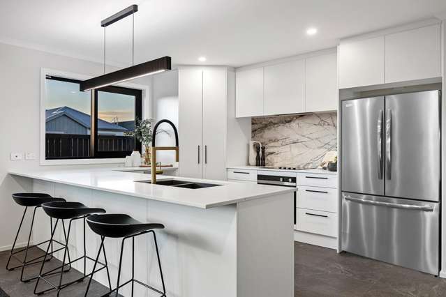 2 McCahon Lane Rolleston_1