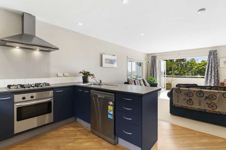 9/48a Exmouth Road Northcote_0