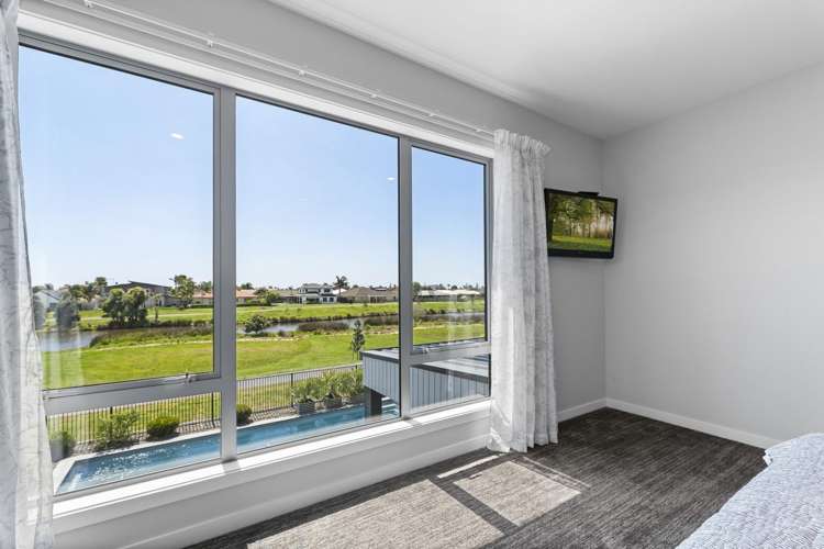 37 Forstera Way Papamoa Beach_16