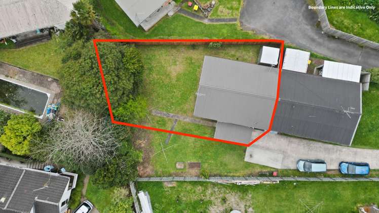 25B Aurora Terrace Hillcrest_22