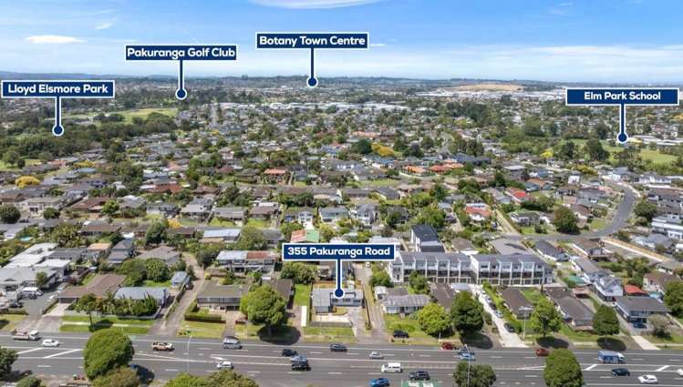 355 Pakuranga Road Pakuranga Heights_13