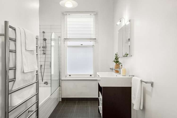 68 Lincoln Street Ponsonby_11