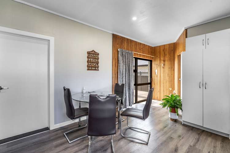 172 Elles Road Georgetown_4