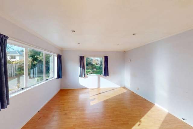 297 Cambridge Avenue Ashhurst_3