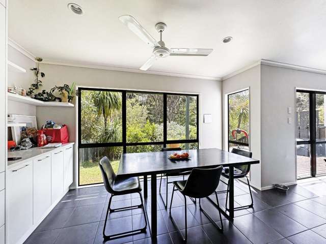 17 Soldiers Bay Place Birkenhead_3