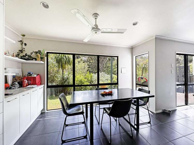 17 Soldiers Bay Place Birkenhead_3