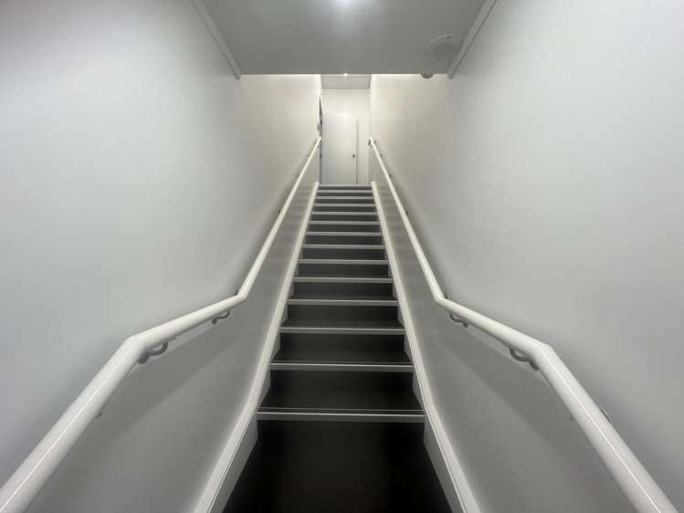 D/35 Hannigan Drive St Johns_9