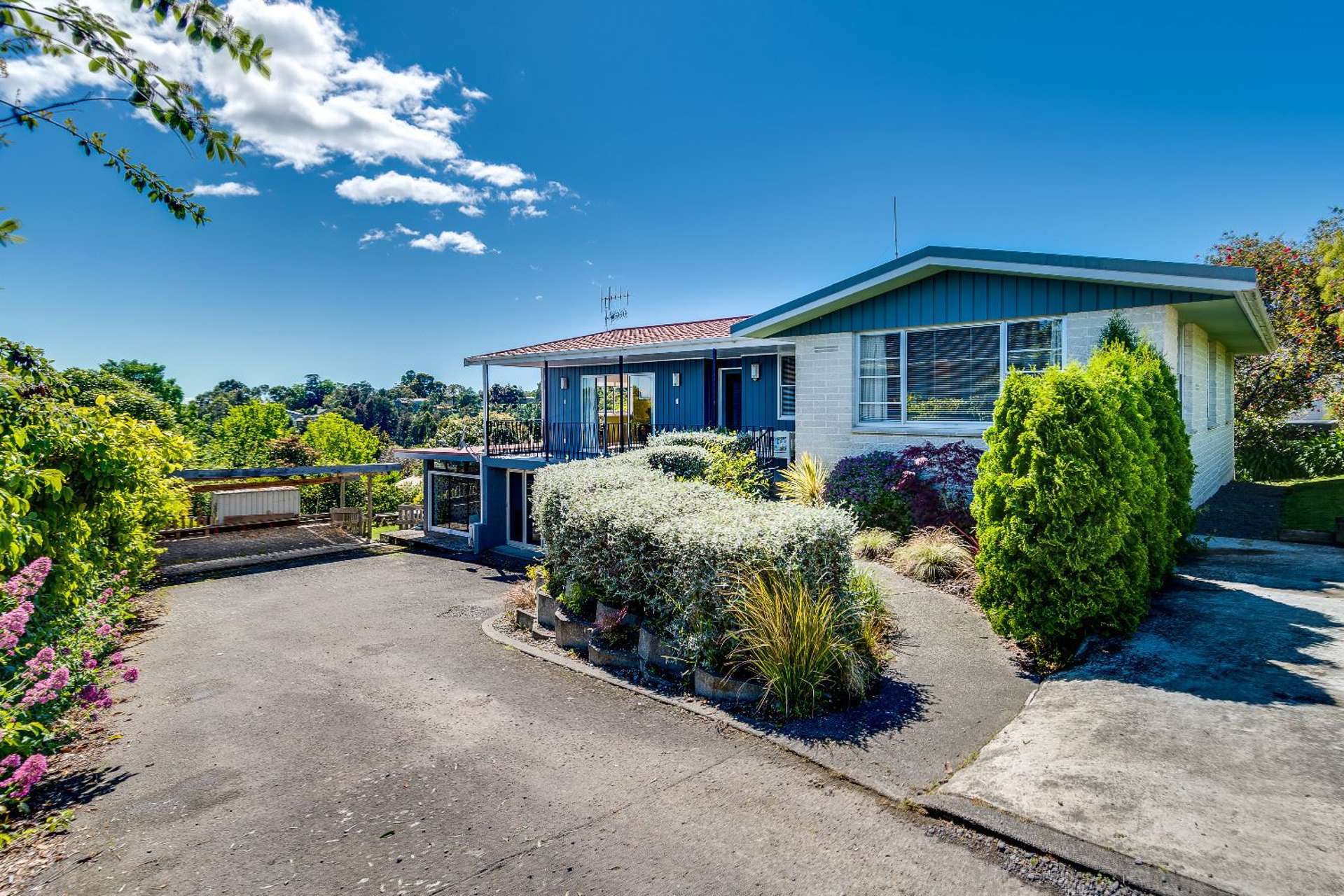 25 Tauroa Road Havelock North_0