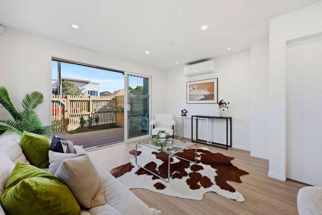 65E Kiwi Road Pt Chevalier_1