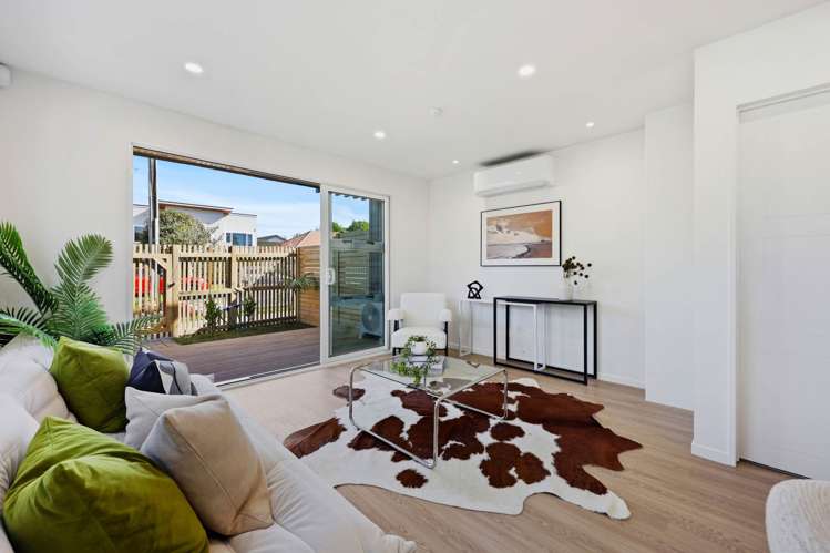 65E Kiwi Road_1