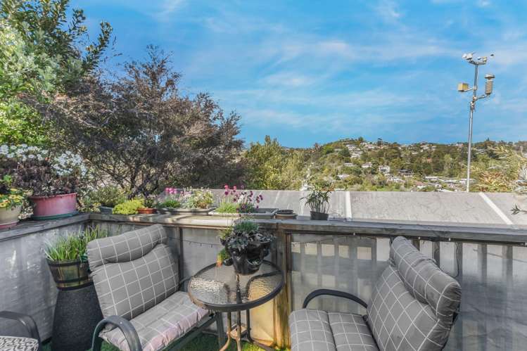 9 Valerie Place Stepneyville_18