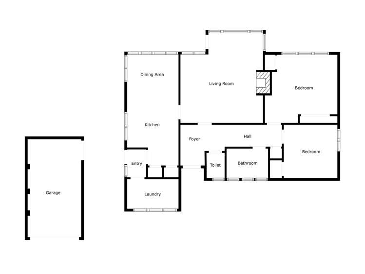 59 Mitchell Avenue Maryhill_25