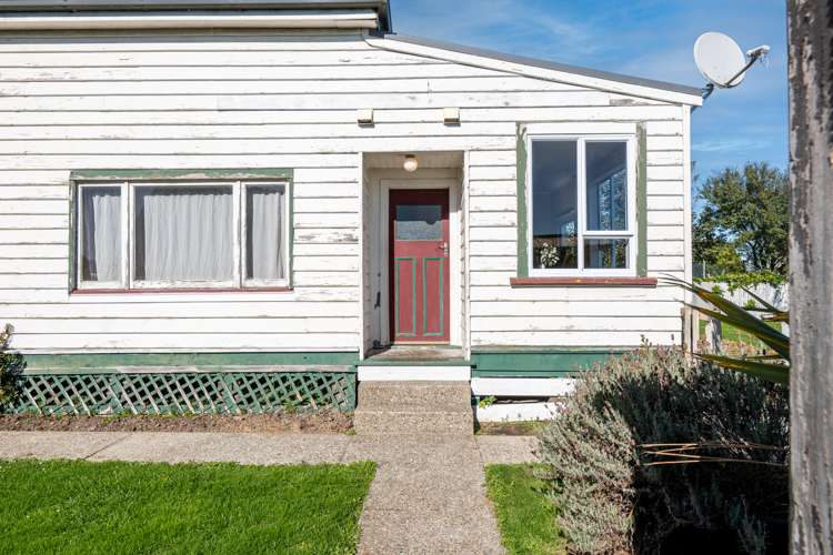 197 Ythan Street Appleby_17