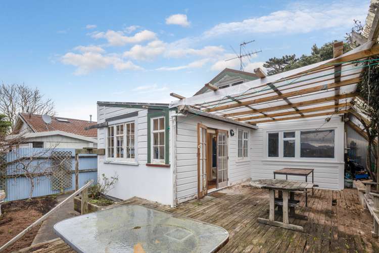 52 Balfour Street Mornington_13