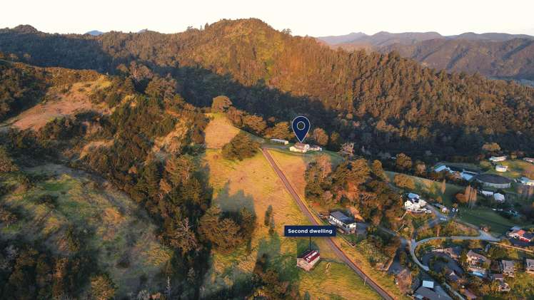 314 Grafton Road Thames_12