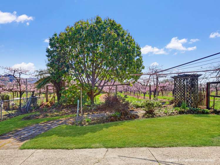 82 Umukuri Road Motueka_22