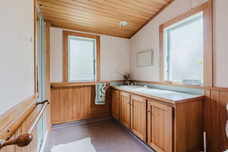 369 Matangi Road Matangi_14