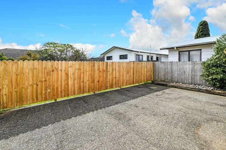 1/33 Halsey Road Manurewa_16