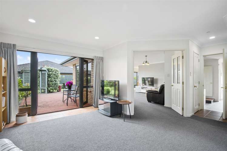 53 Ward Street Pukekohe_5